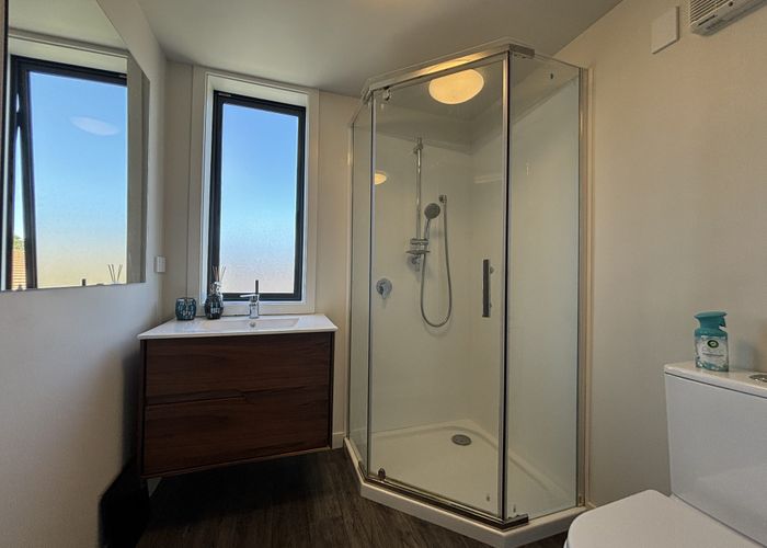  at 1/16 Cecil Place, Waltham, Christchurch City, Canterbury