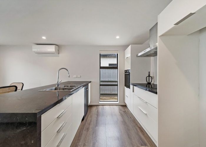  at 25 Bronco Drive, Aidanfield, Christchurch City, Canterbury