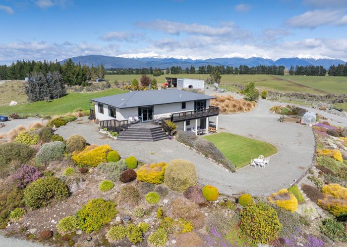  at 1085C Hillside Manapouri Road, Manapouri, Te Anau