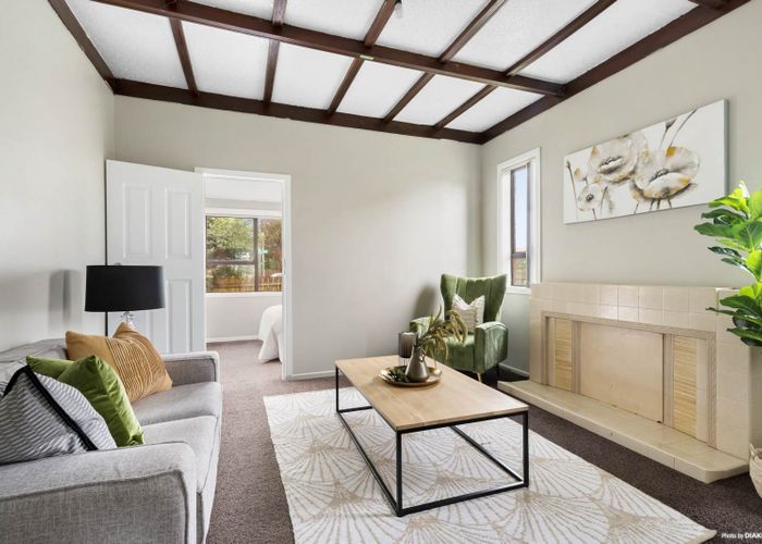  at 3/1 Hamilton Road, Herne Bay, Auckland