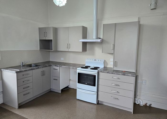  at 1/203 Conon Street, Appleby, Invercargill, Southland