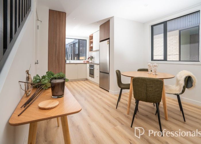  at Lot 142, 181 Taita Drive, Avalon, Lower Hutt, Wellington