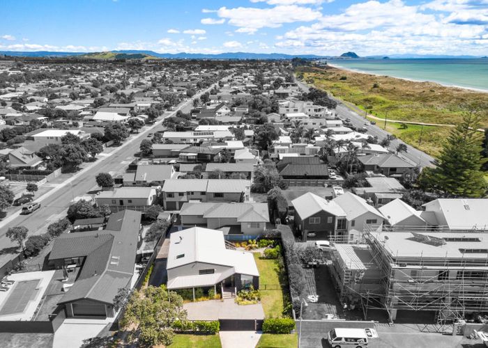  at 1 Alexander Place, Papamoa, Tauranga, Bay Of Plenty