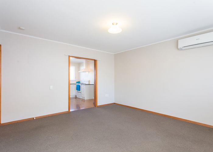 at 1/189 Colombo Street, Sydenham, Christchurch