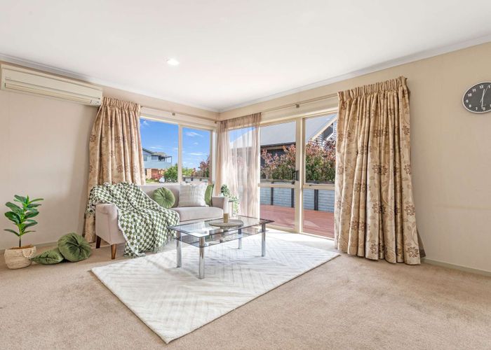  at 3 devoy drive, Owhata, Rotorua, Bay Of Plenty