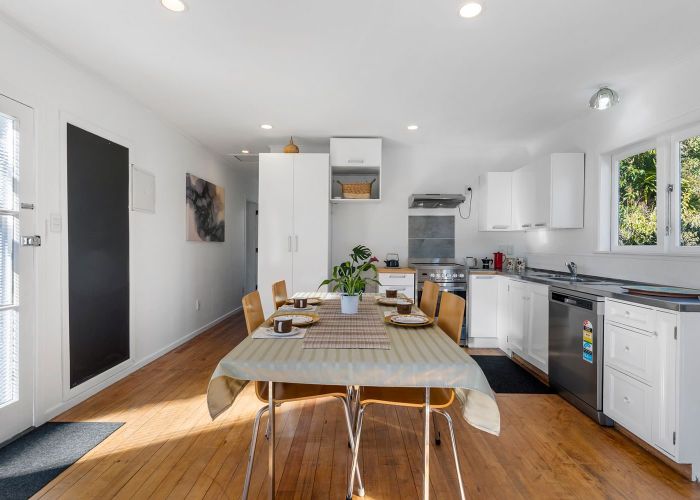  at 26 Glendon Avenue, Avondale, Auckland City, Auckland