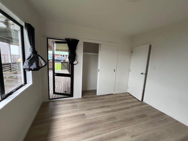  at 17a Arney Rd, Ranui, Waitakere City, Auckland