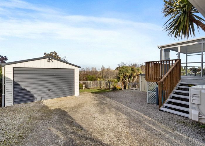  at 40 Matai Crescent, Highfield, Timaru, Canterbury