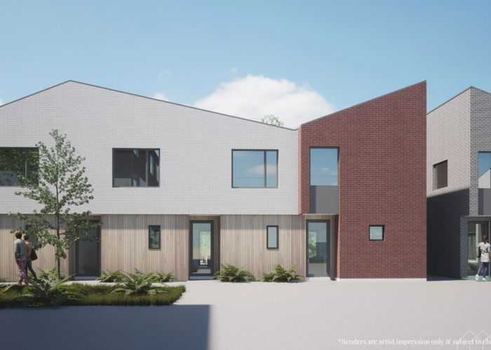  at 27 Kilmarnock Street, Riccarton, Christchurch City, Canterbury