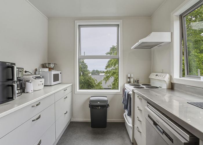  at 136 St David Street, North Dunedin, Dunedin, Otago