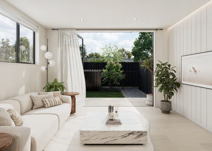 at 2 Sainsbury Road, Mount Albert, Auckland City, Auckland