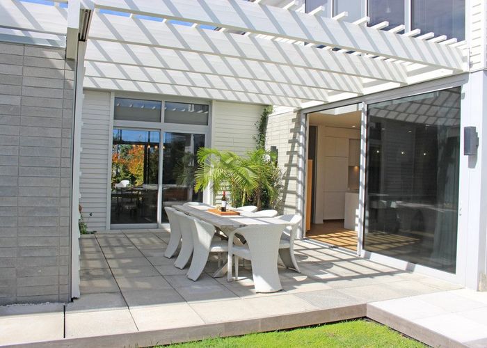  at 534 Gloucester Road, Papamoa Beach, Papamoa