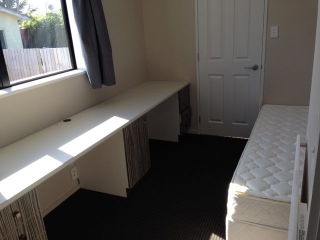  at 70A Buckleys Road, Linwood, Christchurch City, Canterbury