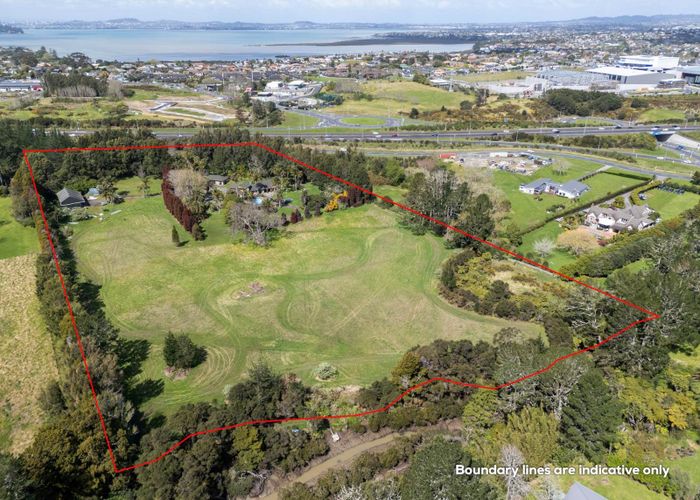  at 18 Sinton Road, Hobsonville, Auckland