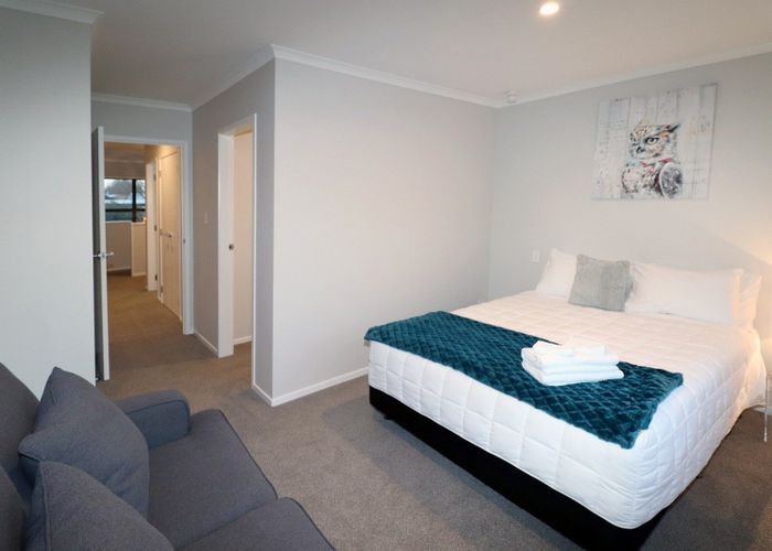  at 3/13 Beale Street, Hamilton East, Hamilton