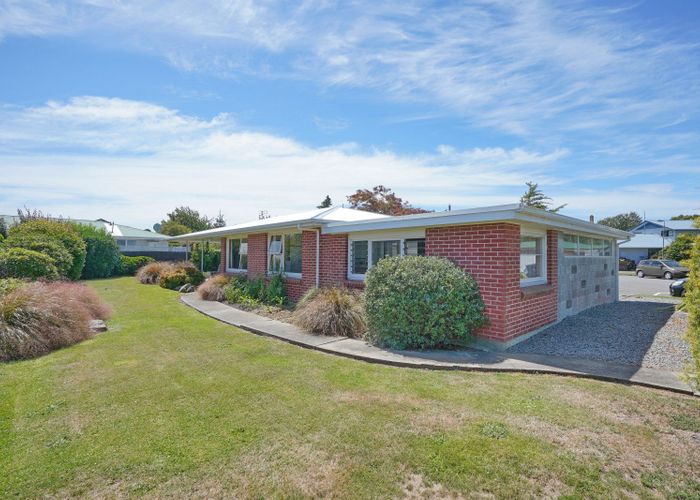  at 3 McAlpine Place, Rangiora, Rangiora