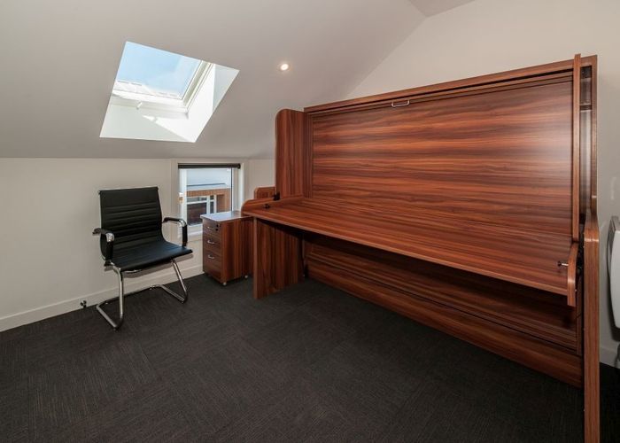  at 2/57 Matipo Street - Room 3, Riccarton, Christchurch City, Canterbury