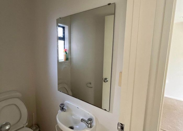  at 13/36 West Coast Road, Glen Eden, Waitakere City, Auckland