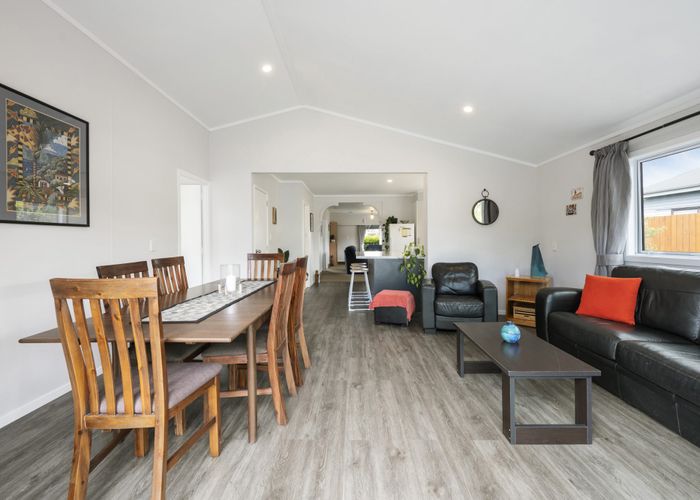  at 10 Paraone Street, Ngongotaha, Rotorua