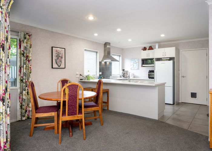  at 117 McLeod Street, Camberley, Hastings, Hawke's Bay