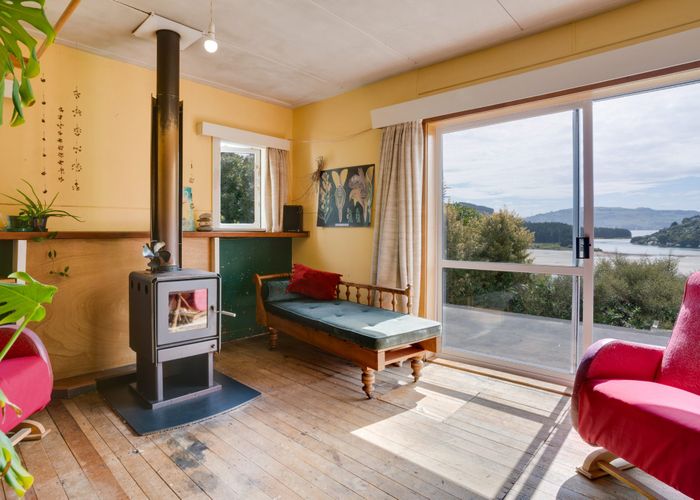  at 16 Watkins Street, Purakaunui, Port Chalmers