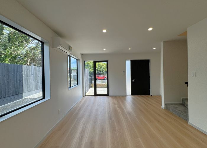  at 121B Gills Road, Bucklands Beach, Manukau City, Auckland