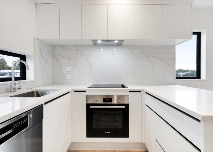  at Lot 45/26 Pomaria Road, Henderson, Waitakere City, Auckland