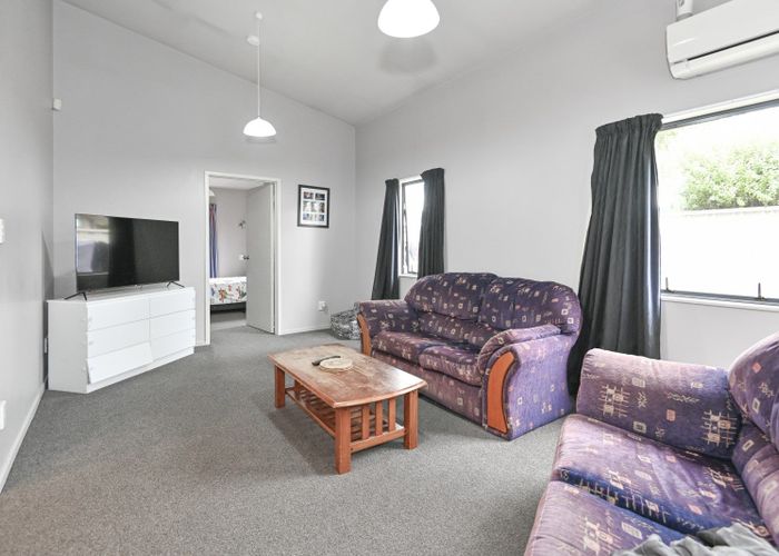  at 74A Margate Avenue, Flaxmere, Hastings