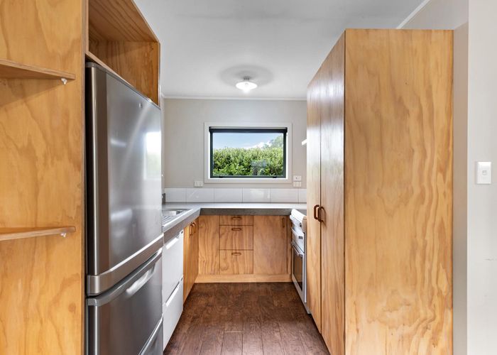  at 58 Noema Terrace, Wanaka