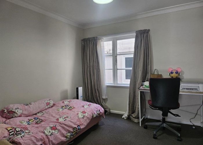  at 1/117 Jackson Street, Petone, Lower Hutt, Wellington