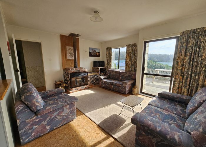  at 13 Arataki Street, WAITARERE BEACH, LEVIN