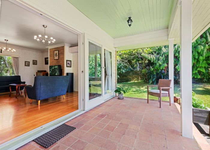  at 218 Onewa Road, Birkenhead, North Shore City
