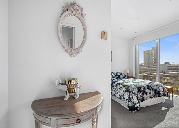  at 501/3 Northcroft Street, Takapuna, North Shore City, Auckland