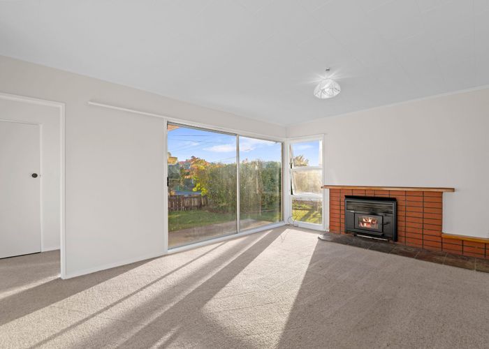  at 366 Malfroy Road, Pomare, Rotorua, Bay Of Plenty