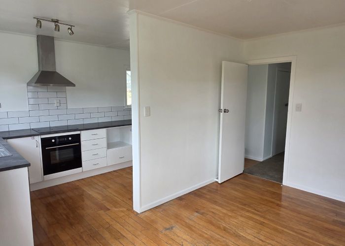  at 109 Otaika Road, Raumanga, Whangarei, Northland