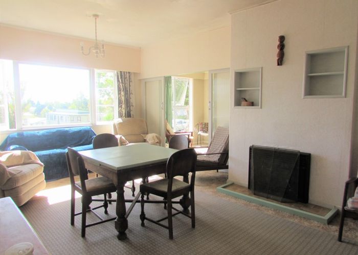  at 25 Gilchrist Street, Te Aroha, Te Aroha