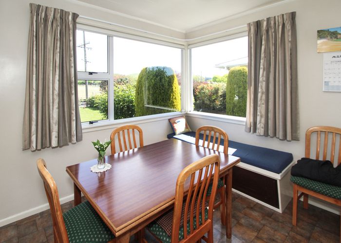  at 19 Lismore Street, Oamaru North, Oamaru