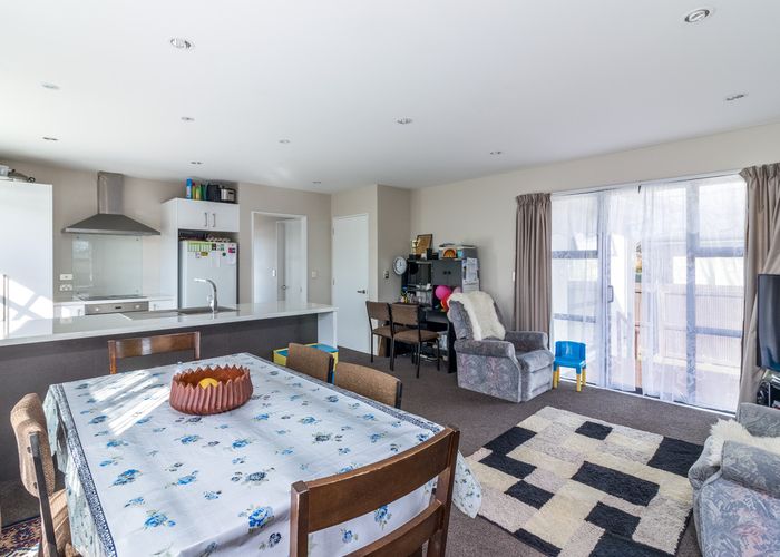  at 8 St Heliers Crescent, Aranui, Christchurch