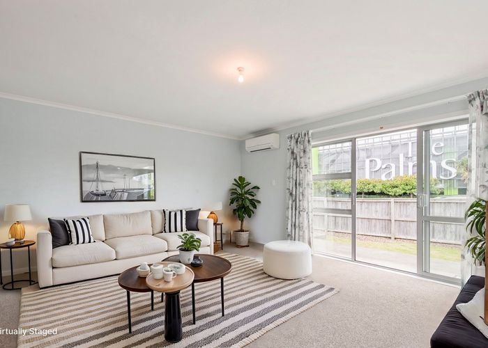  at 17A Marshland Road, Shirley, Christchurch