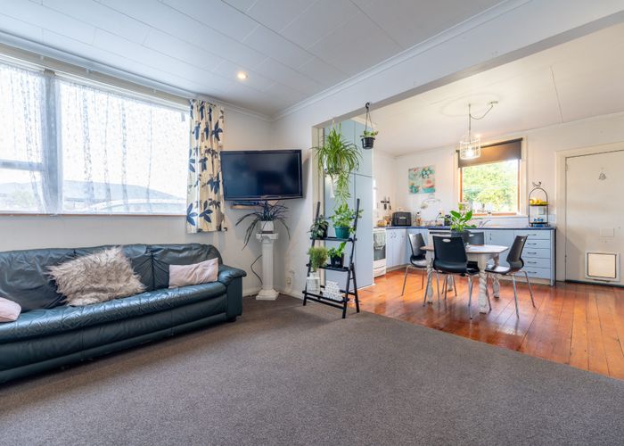  at 62 Grey Road, Timaru