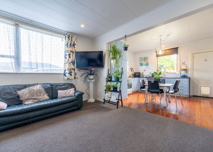  at 62 Grey Road, Seaview, Timaru, Canterbury