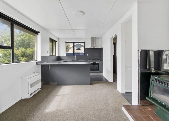  at 21 Dampier Street, Oceanview, Timaru