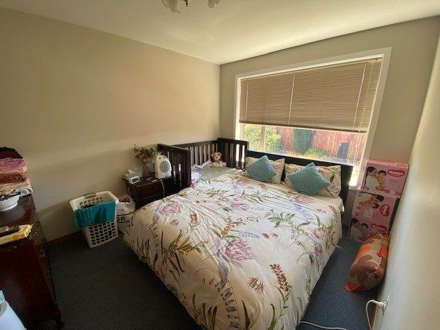  at 2/46 Abberley Crescent, St. Albans, Christchurch City, Canterbury