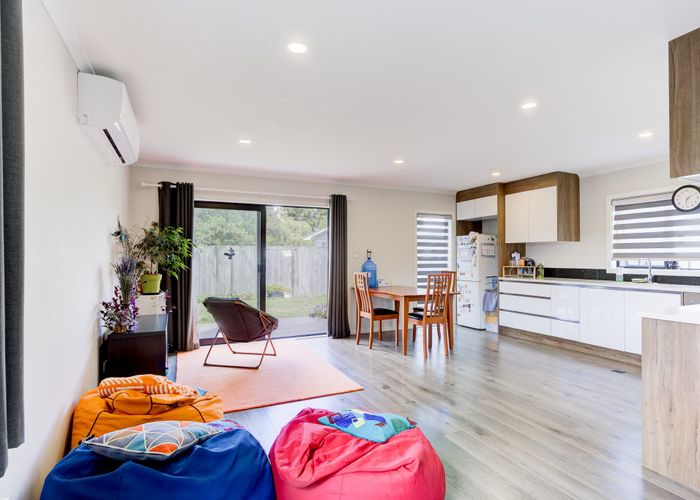  at 2/54 Carrington Avenue, Hillcrest, Hamilton