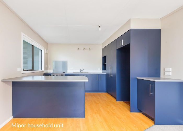  at 221A Vipond Rd, Stanmore Bay, Rodney, Auckland