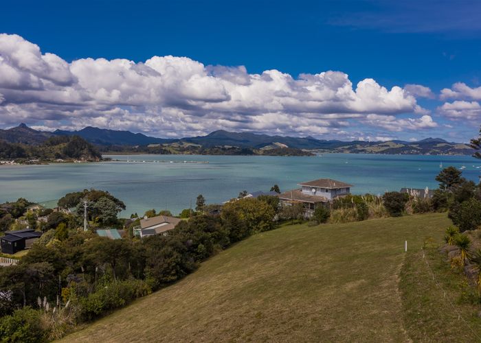  at 125 Huihana Lane, Wyuna Bay, Coromandel