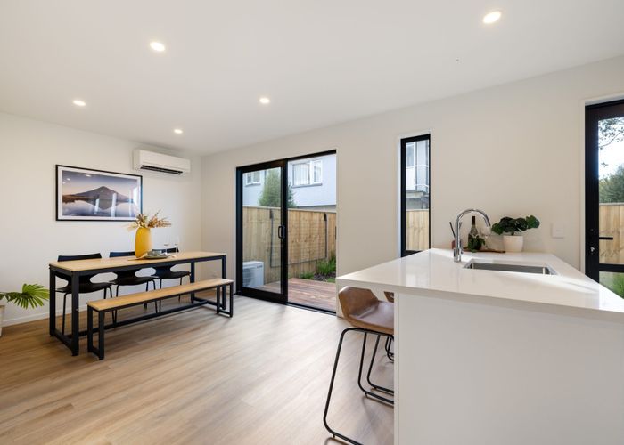  at 3/28 Deloraine Street, Somerfield, Christchurch