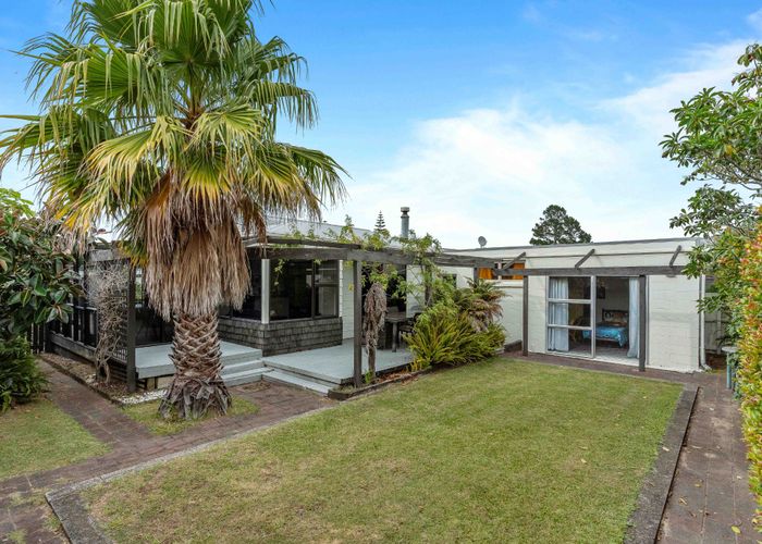  at 118A Barbara Avenue, Whangamatā