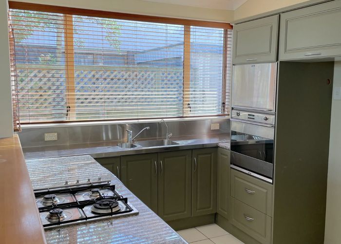  at 29A Rotherham Terrace, Miramar, Wellington, Wellington