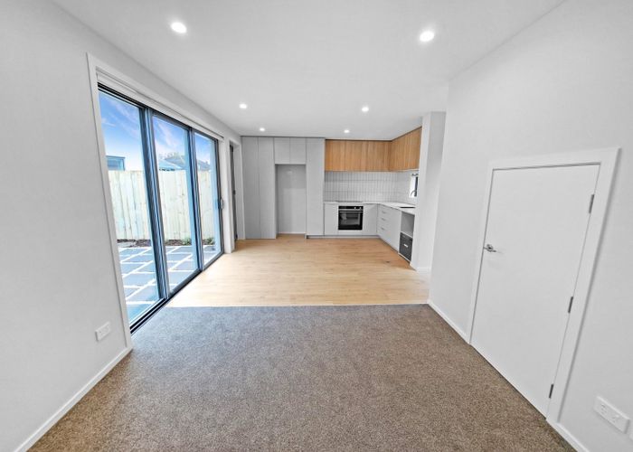  at 9/16 Sladden Street, Naenae, Lower Hutt, Wellington